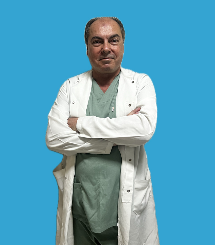 doctor-foto