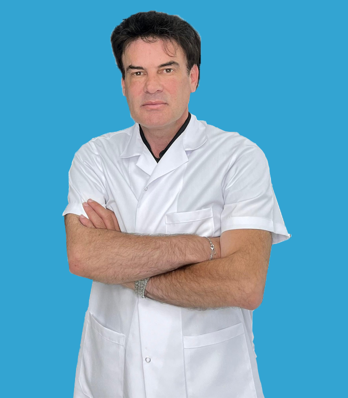 doctor-foto
